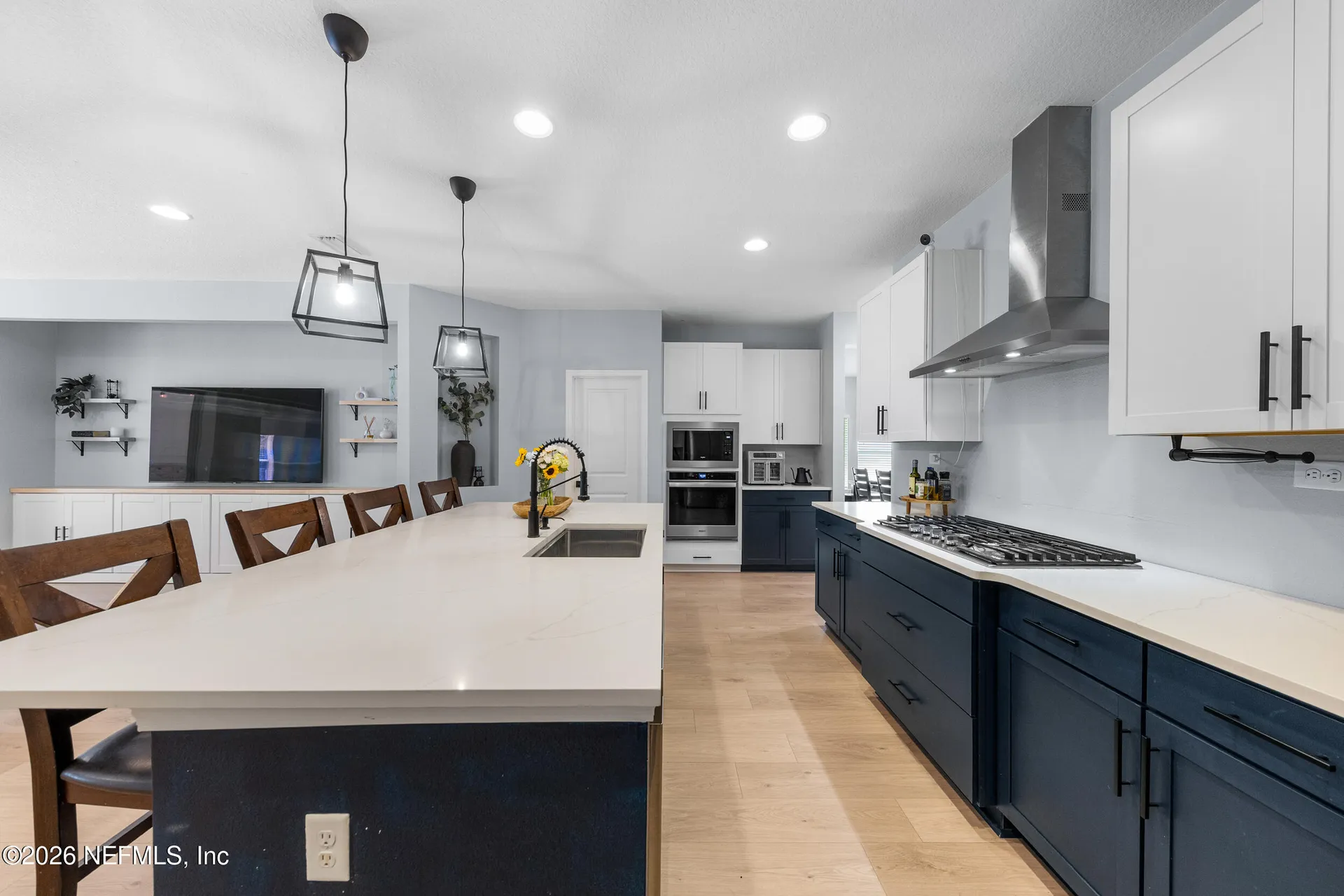 649 Windley Drive St. Augustine FL 32092