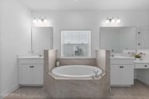 649 Windley Drive St. Augustine FL 32092
