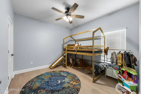 649 Windley Drive St. Augustine FL 32092