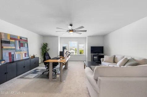 649 Windley Drive St. Augustine FL 32092