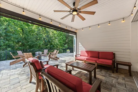 649 Windley Drive St. Augustine FL 32092
