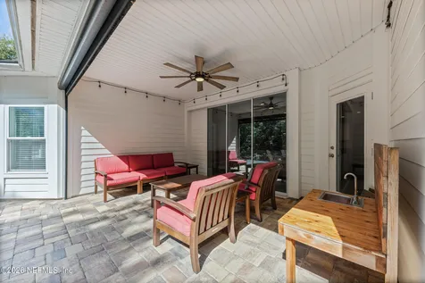 649 Windley Drive St. Augustine FL 32092