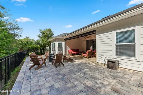 649 Windley Drive St. Augustine FL 32092