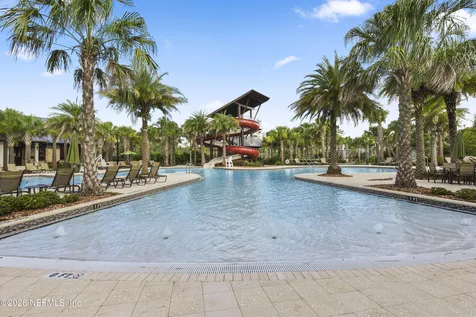 649 Windley Drive St. Augustine FL 32092