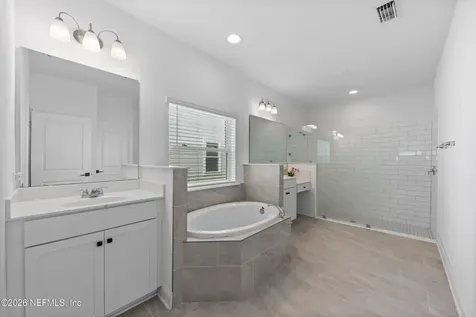 649 Windley Drive St. Augustine FL 32092