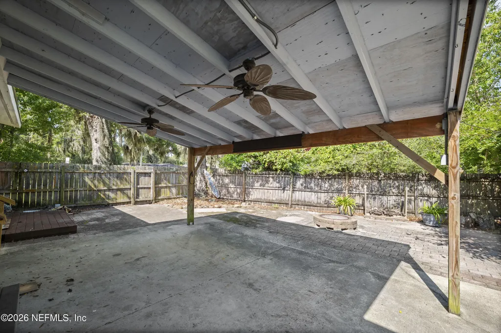 1116 Plainfield Avenue Orange Park FL 32073