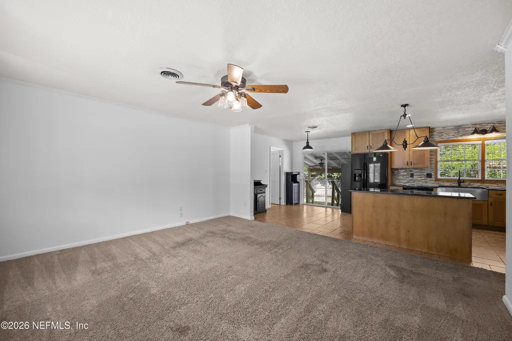 1116 Plainfield Avenue Orange Park FL 32073