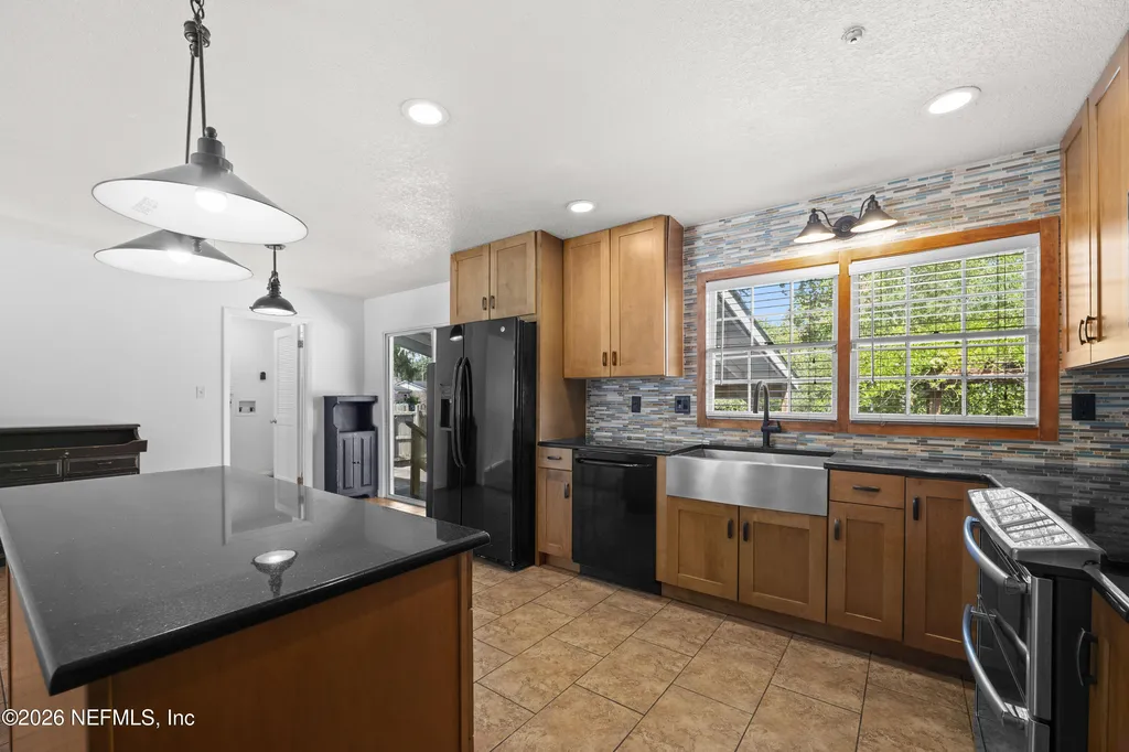 1116 Plainfield Avenue Orange Park FL 32073