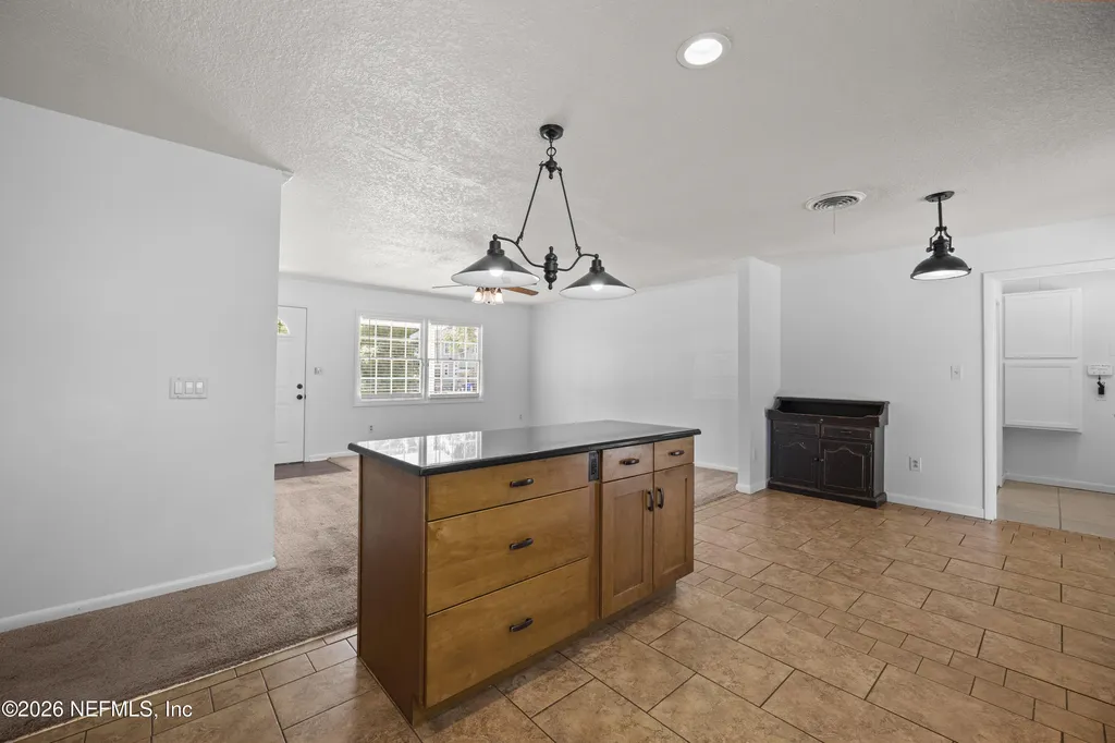 1116 Plainfield Avenue Orange Park FL 32073