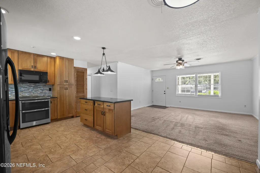 1116 Plainfield Avenue Orange Park FL 32073