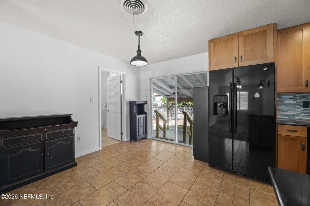1116 Plainfield Avenue Orange Park FL 32073