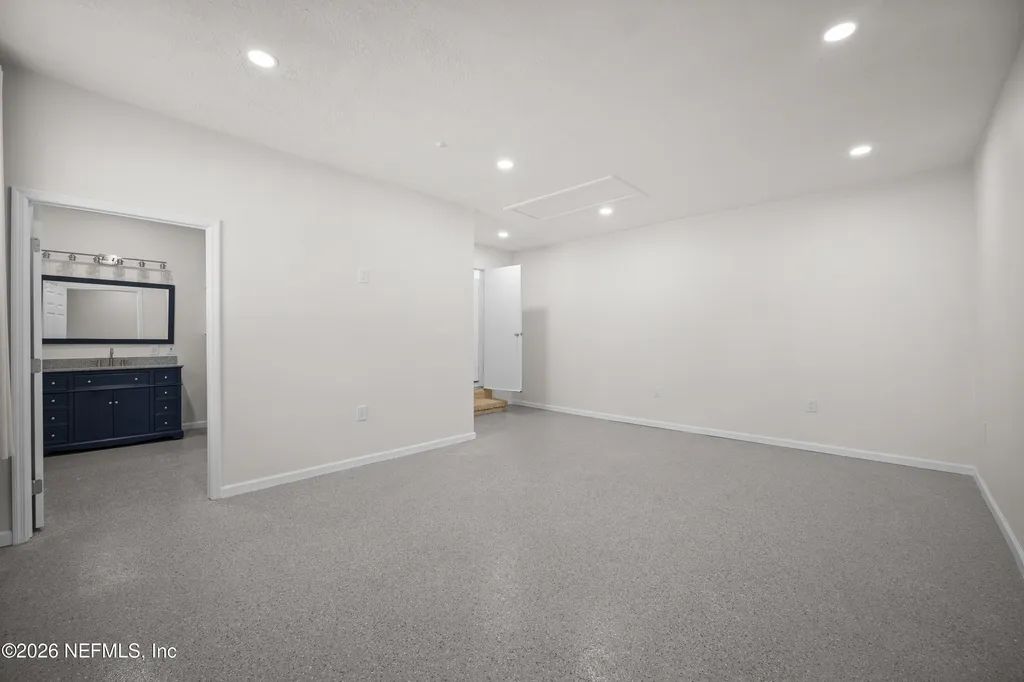 1116 Plainfield Avenue Orange Park FL 32073