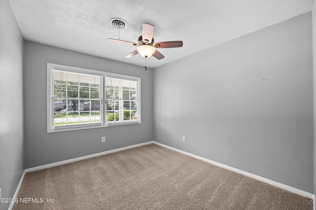 1116 Plainfield Avenue Orange Park FL 32073