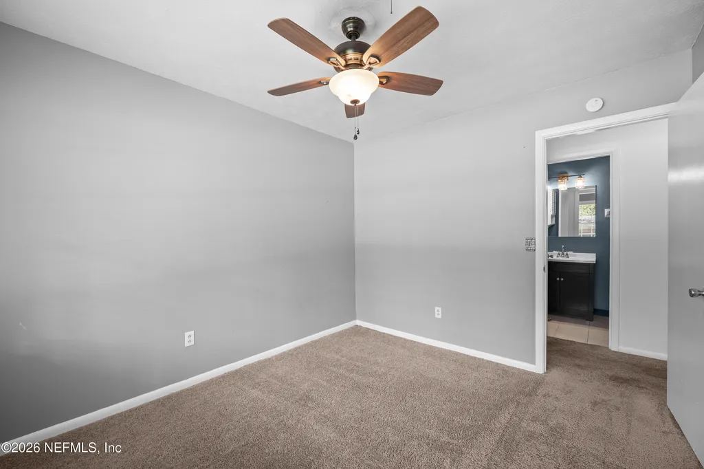 1116 Plainfield Avenue Orange Park FL 32073