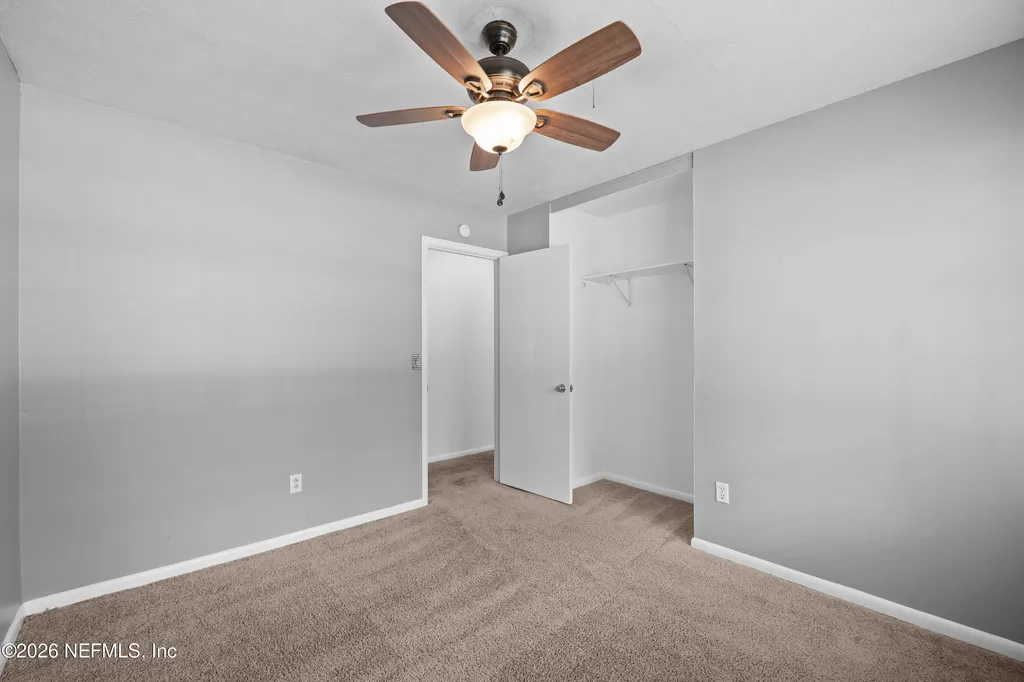 1116 Plainfield Avenue Orange Park FL 32073