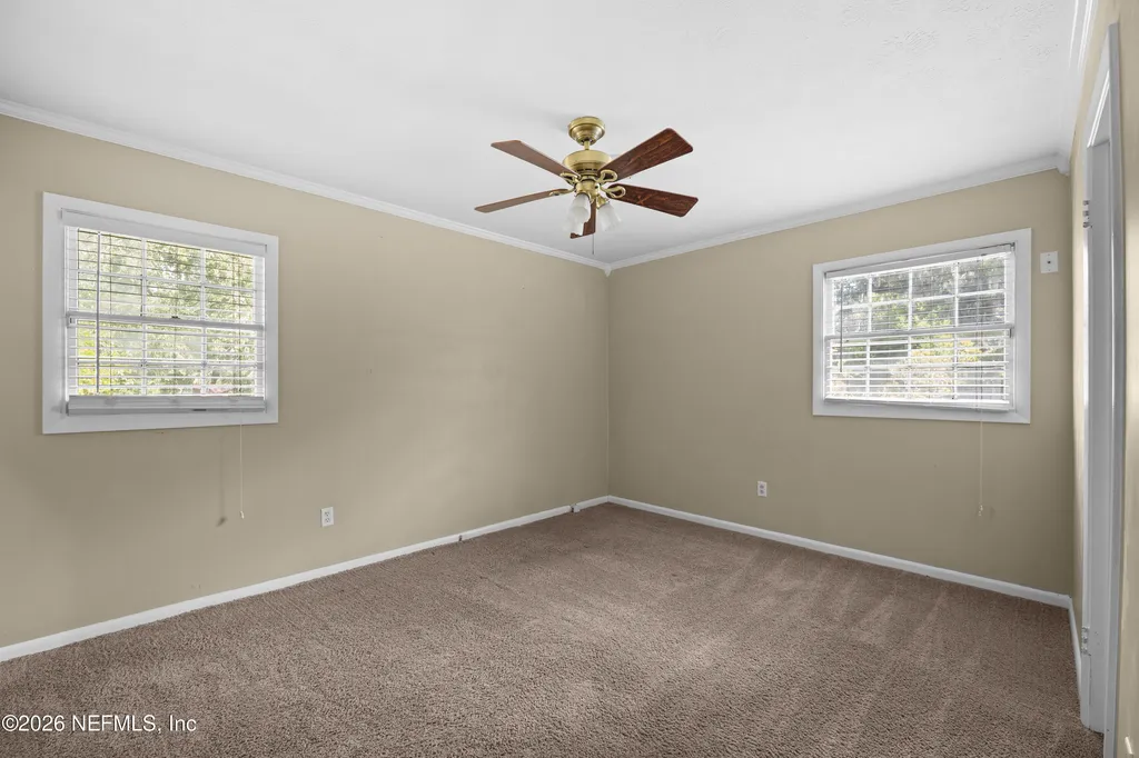 1116 Plainfield Avenue Orange Park FL 32073