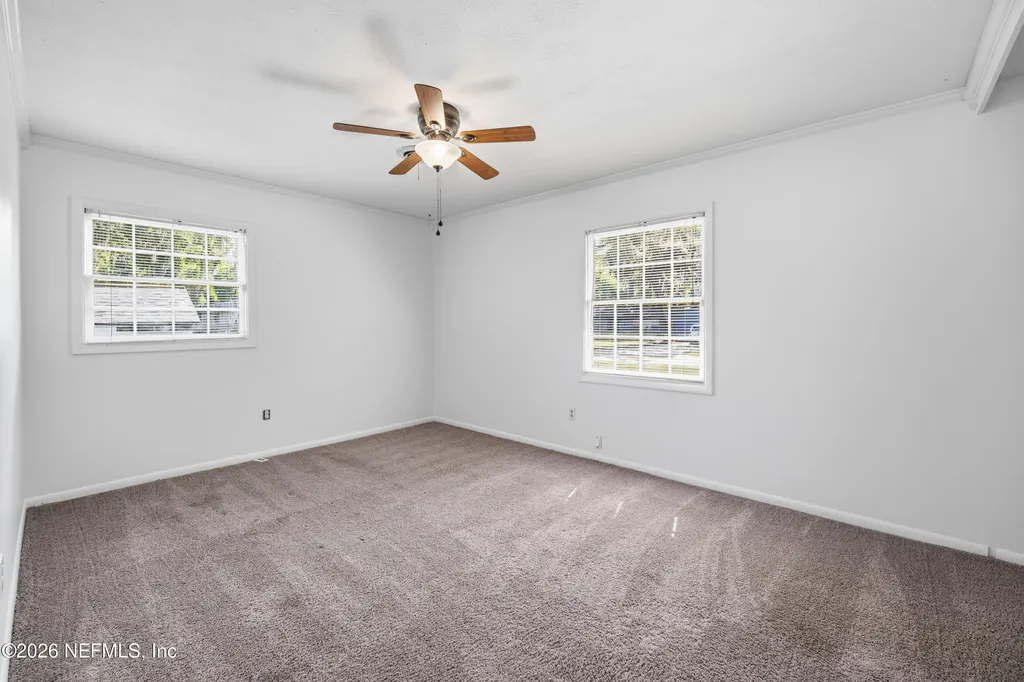1116 Plainfield Avenue Orange Park FL 32073