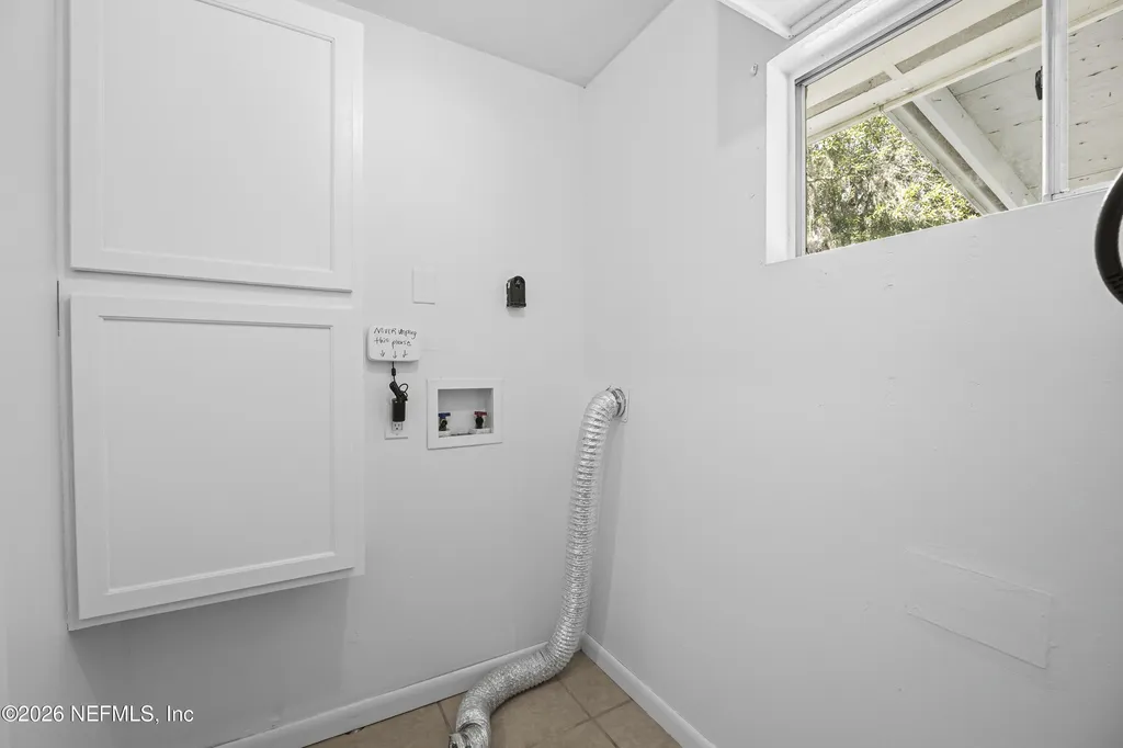 1116 Plainfield Avenue Orange Park FL 32073