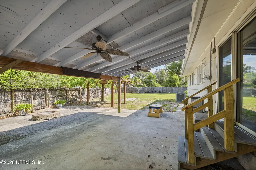 1116 Plainfield Avenue Orange Park FL 32073