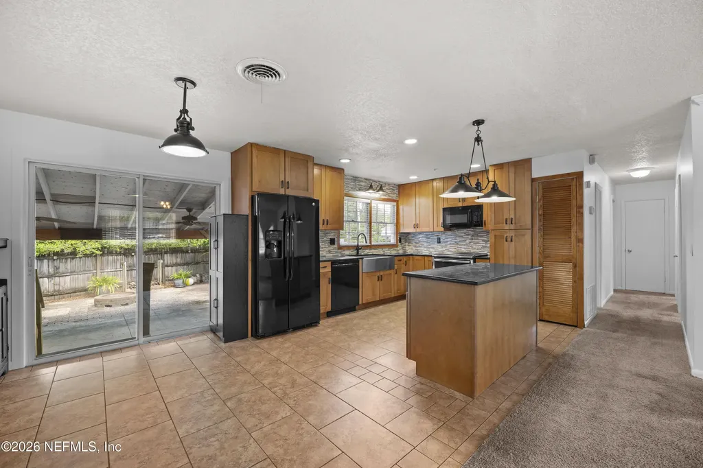 1116 Plainfield Avenue Orange Park FL 32073