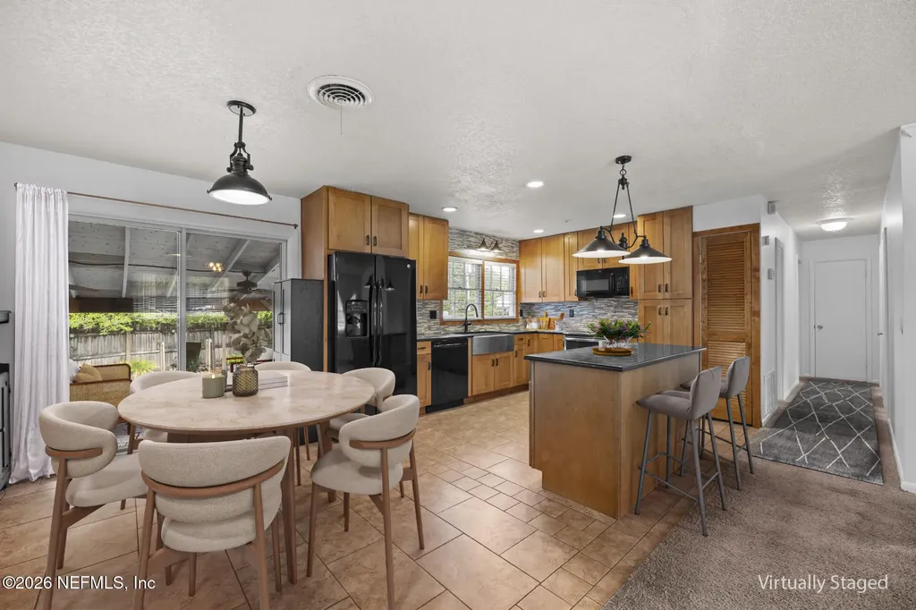 1116 Plainfield Avenue Orange Park FL 32073