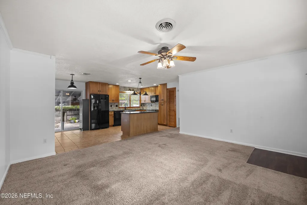 1116 Plainfield Avenue Orange Park FL 32073