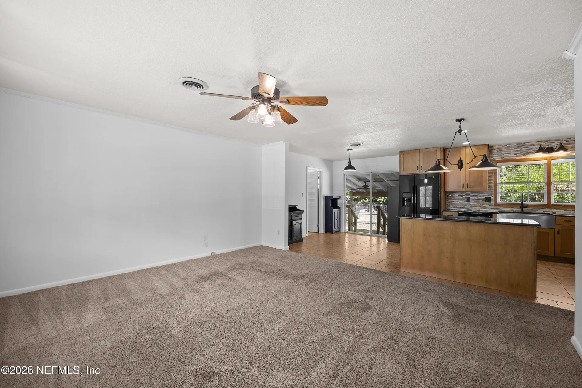 1116 Plainfield Avenue Orange Park FL 32073