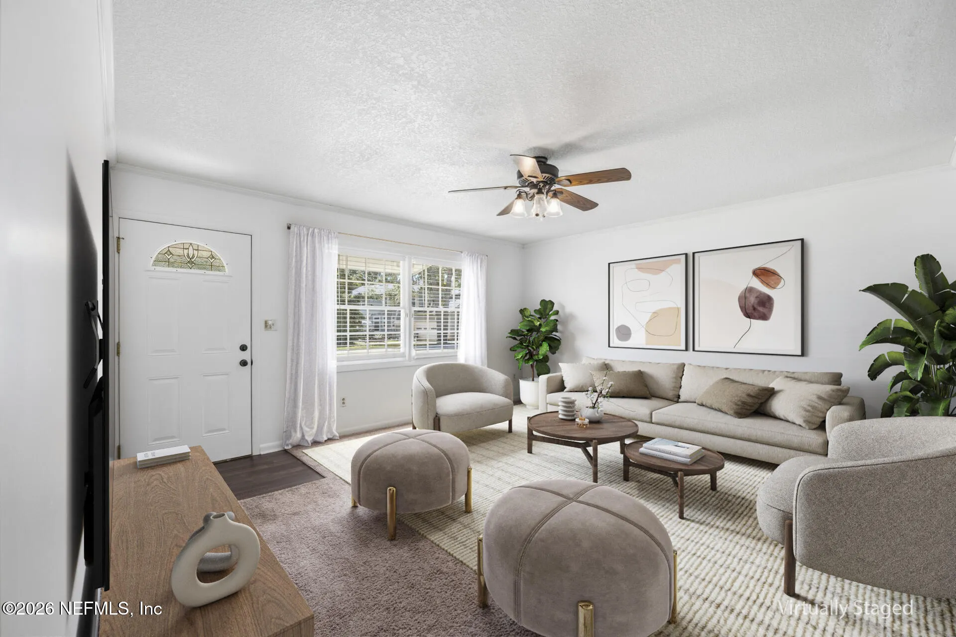 1116 Plainfield Avenue Orange Park FL 32073