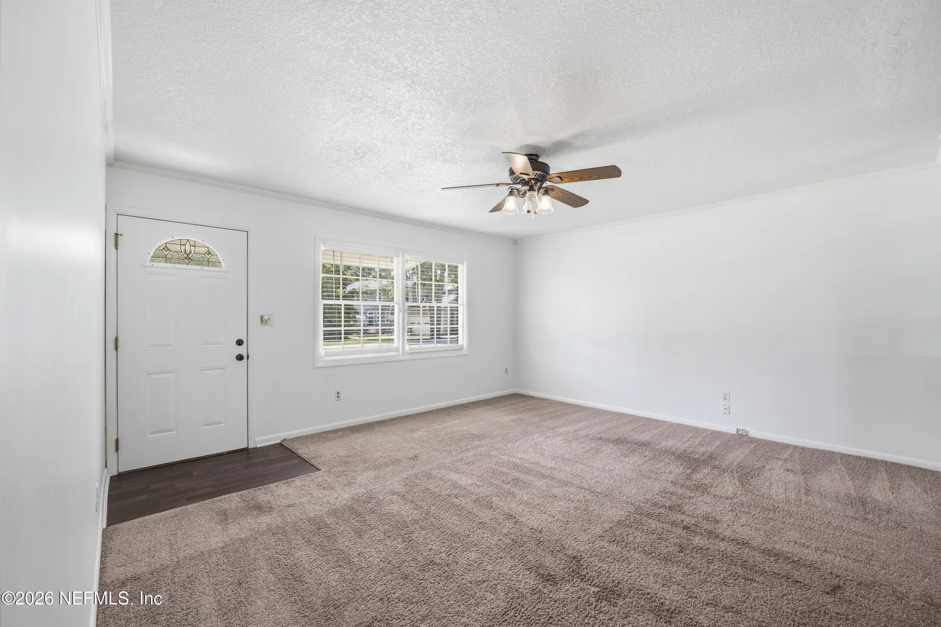1116 Plainfield Avenue Orange Park FL 32073