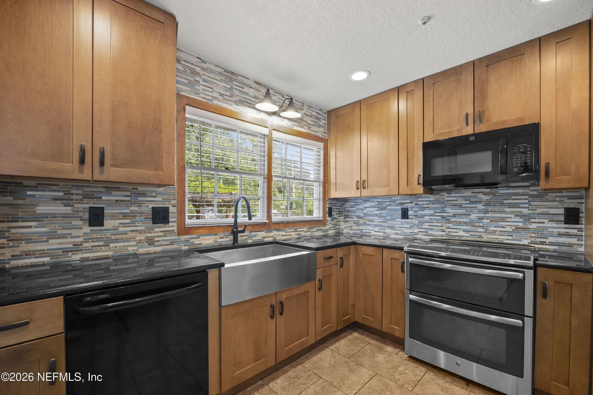 1116 Plainfield Avenue Orange Park FL 32073