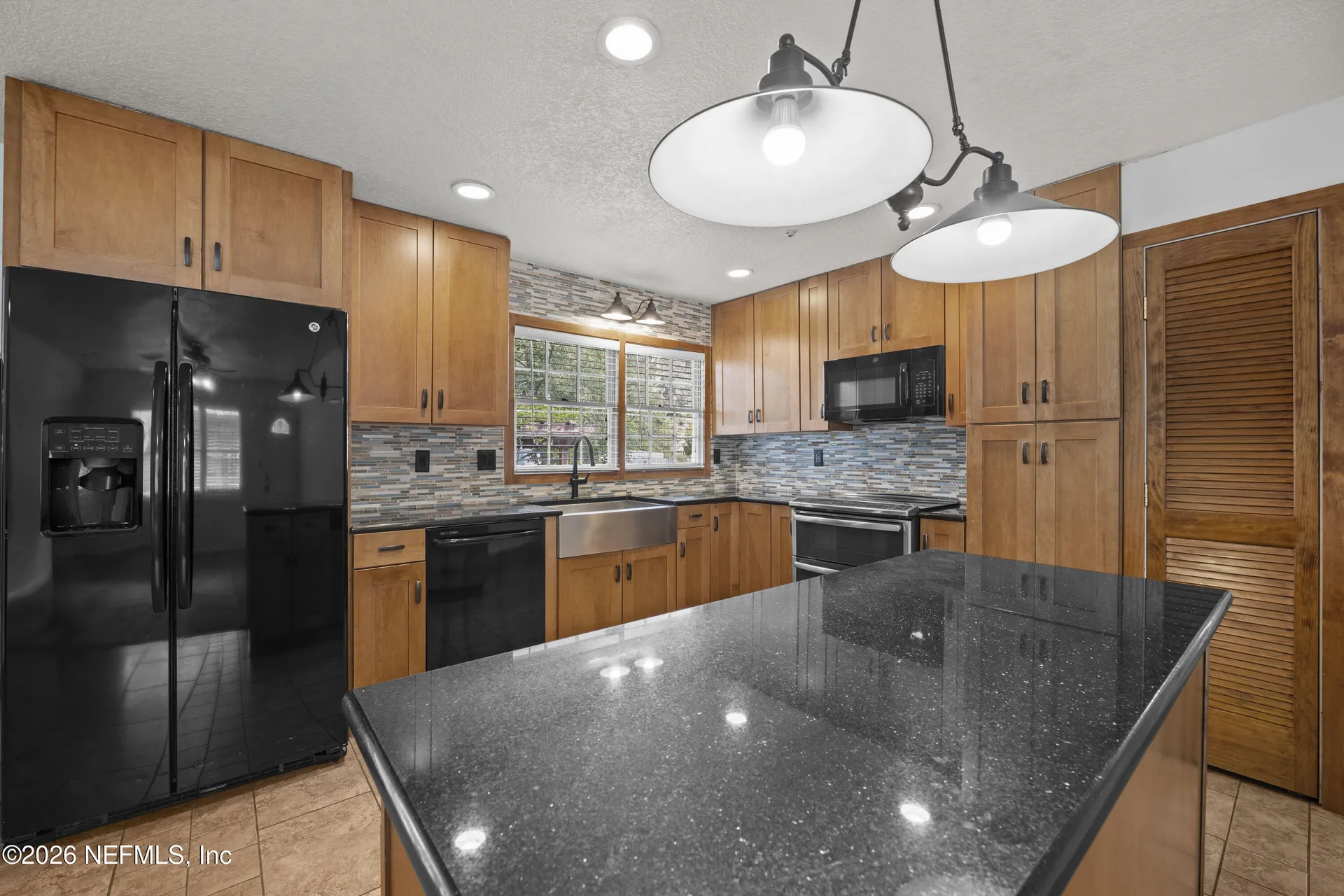 1116 Plainfield Avenue Orange Park FL 32073