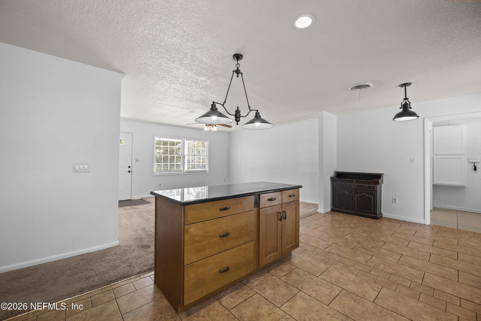1116 Plainfield Avenue Orange Park FL 32073