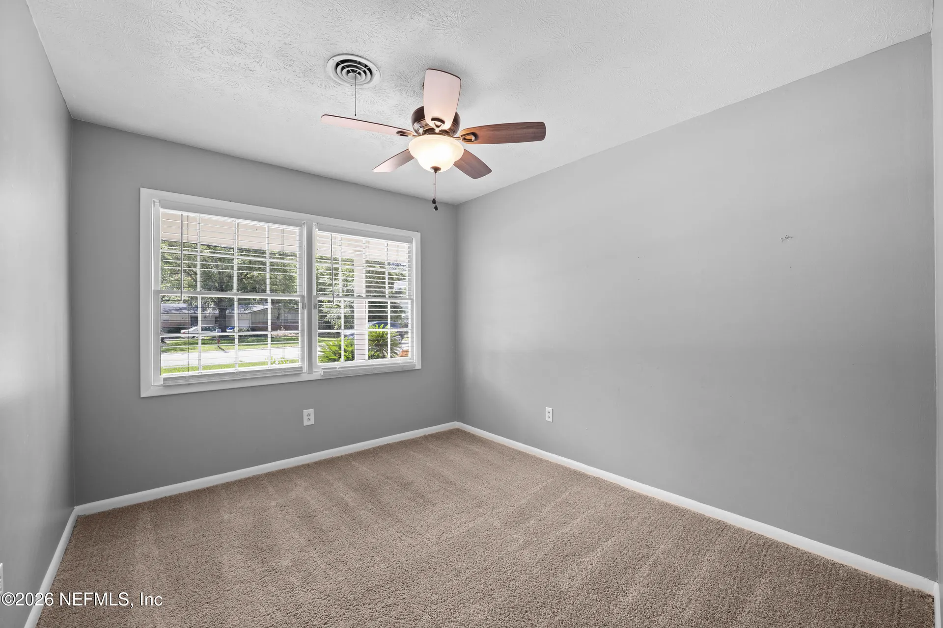 1116 Plainfield Avenue Orange Park FL 32073