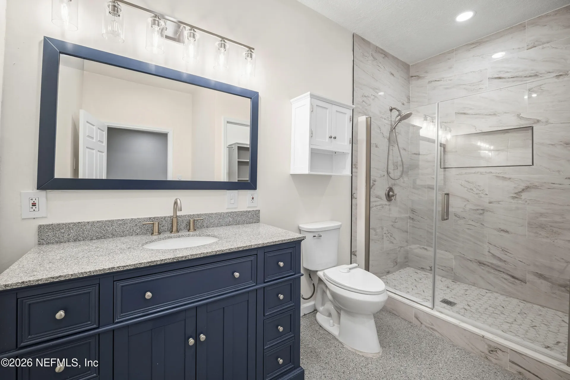 1116 Plainfield Avenue Orange Park FL 32073