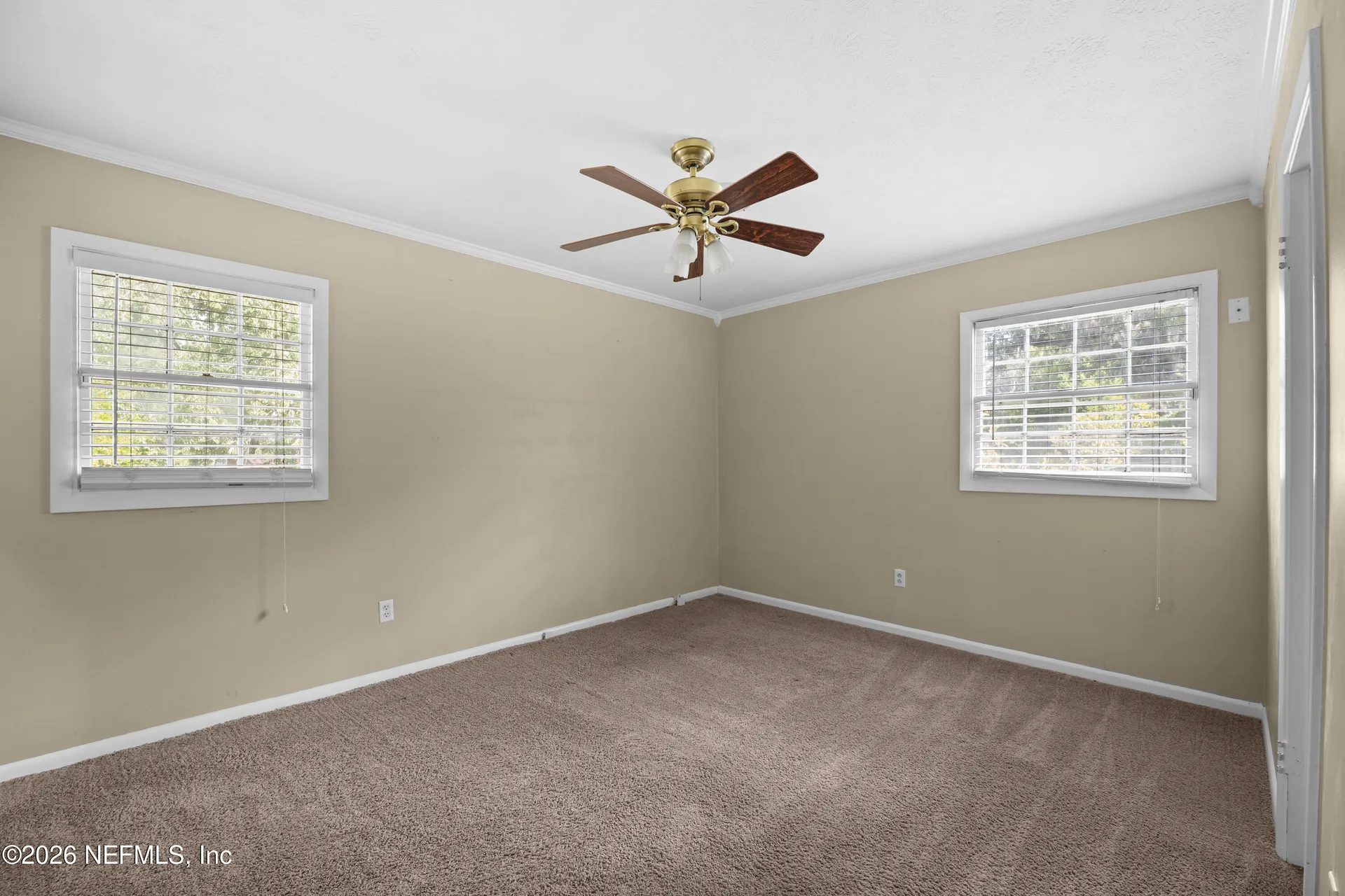 1116 Plainfield Avenue Orange Park FL 32073