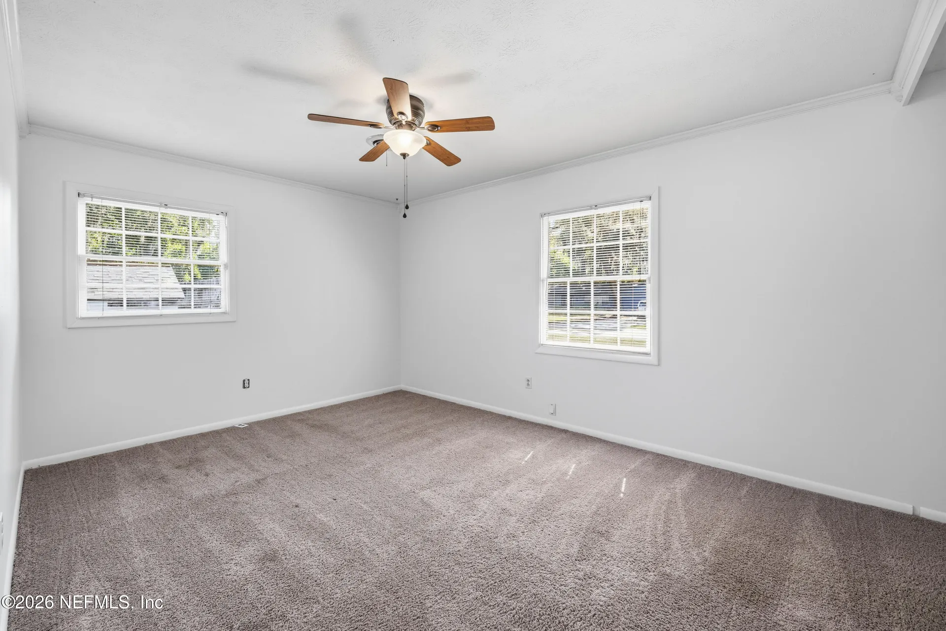 1116 Plainfield Avenue Orange Park FL 32073