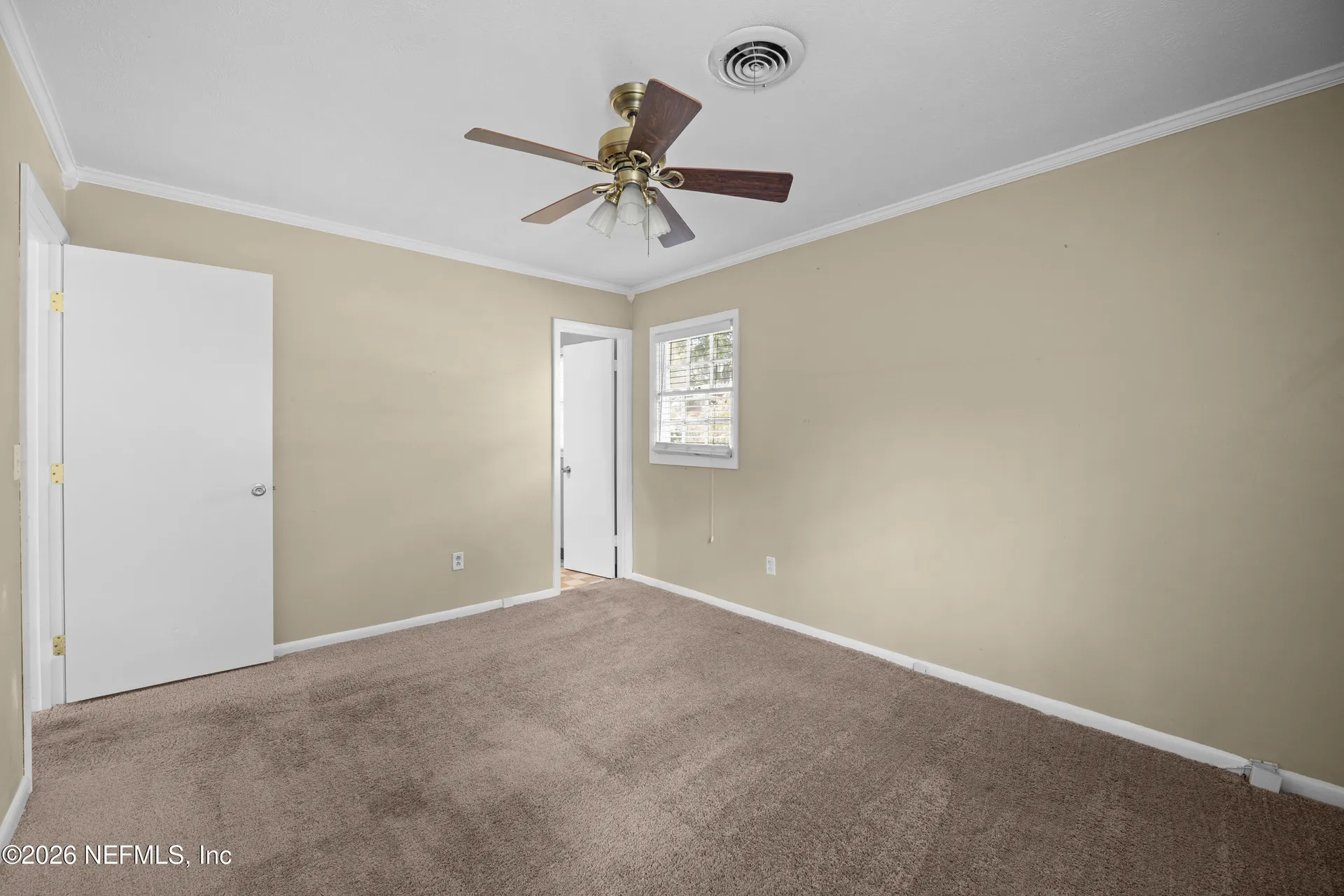 1116 Plainfield Avenue Orange Park FL 32073