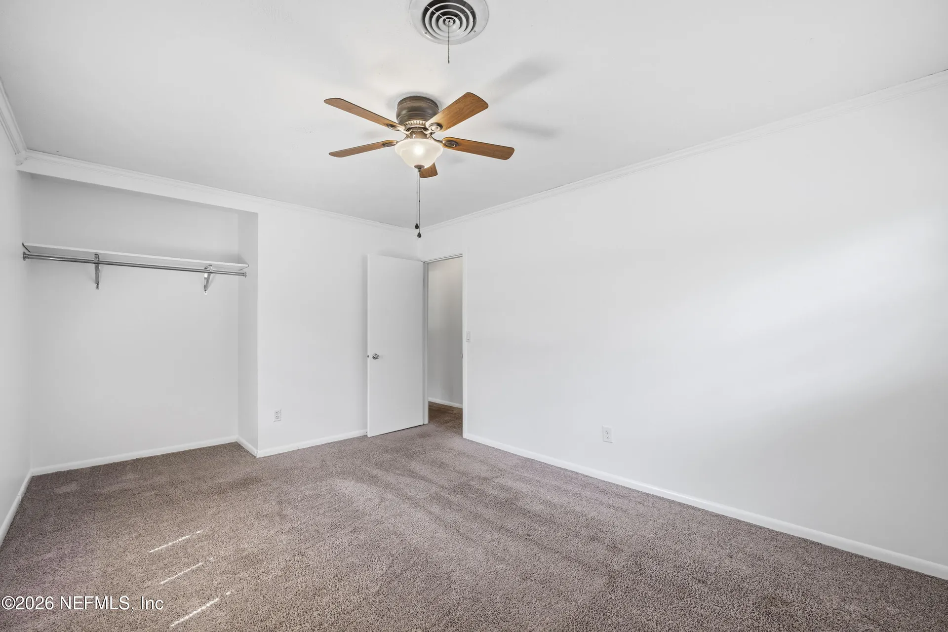 1116 Plainfield Avenue Orange Park FL 32073