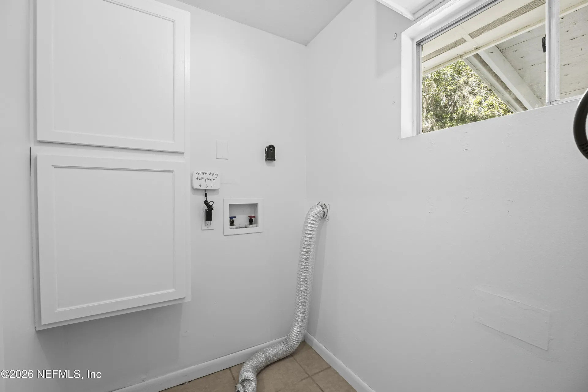 1116 Plainfield Avenue Orange Park FL 32073