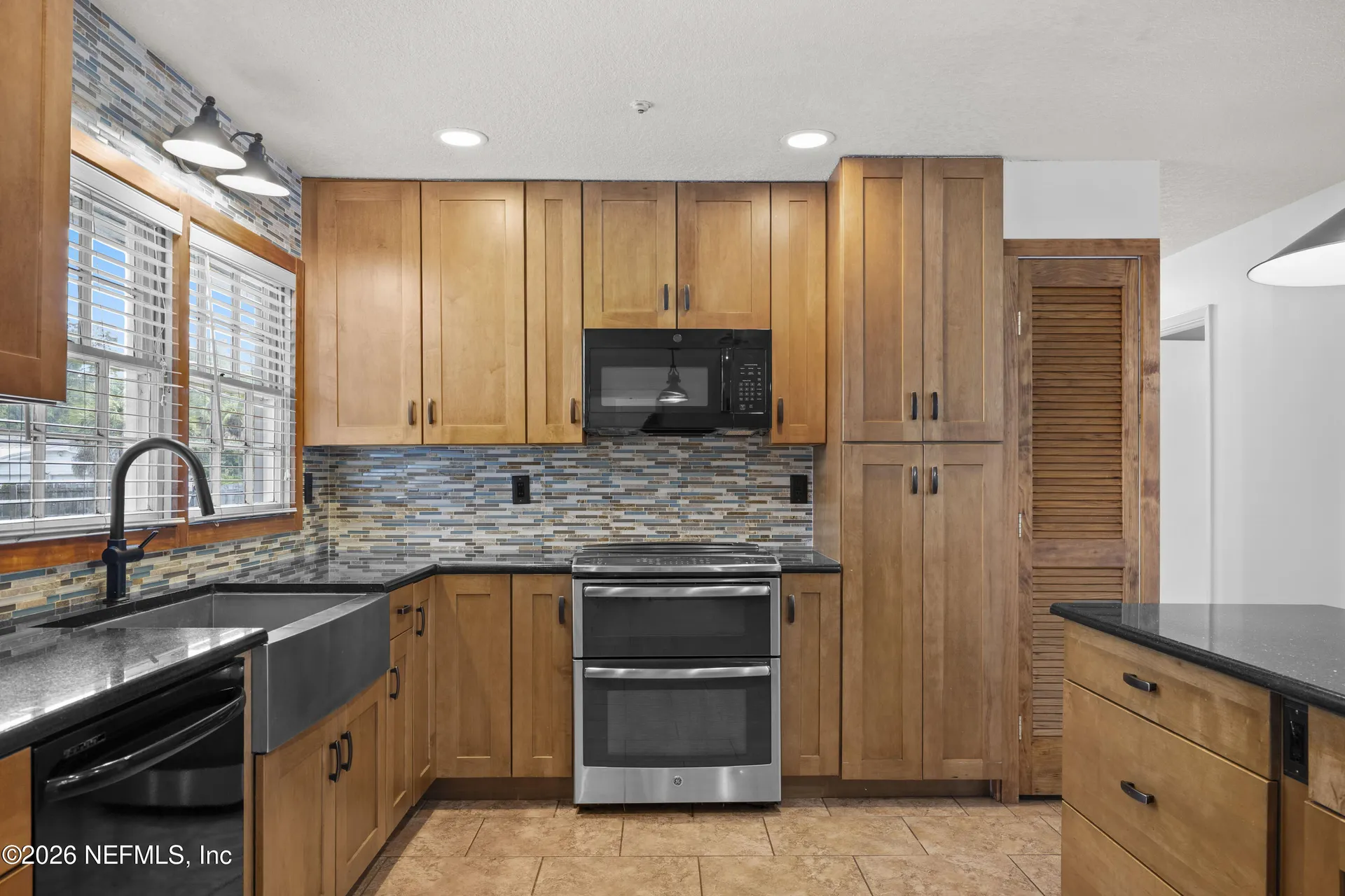 1116 Plainfield Avenue Orange Park FL 32073