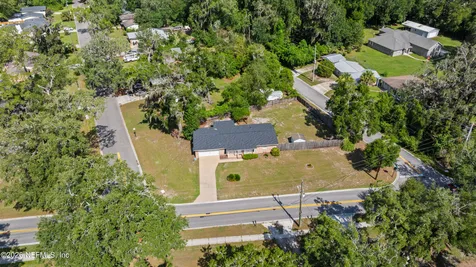 1116 Plainfield Avenue Orange Park FL 32073