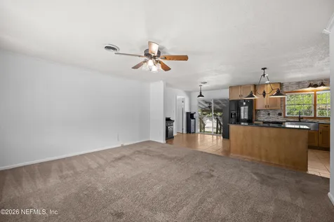 1116 Plainfield Avenue Orange Park FL 32073
