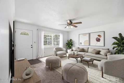 1116 Plainfield Avenue Orange Park FL 32073
