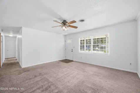 1116 Plainfield Avenue Orange Park FL 32073