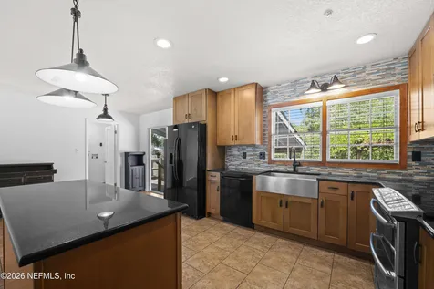 1116 Plainfield Avenue Orange Park FL 32073