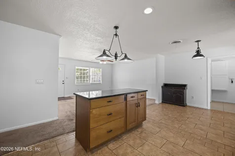 1116 Plainfield Avenue Orange Park FL 32073