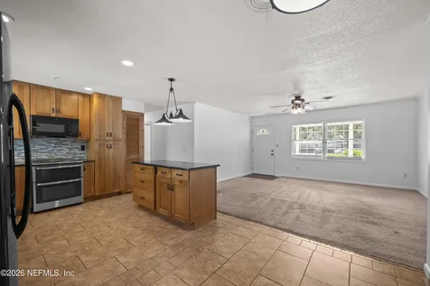 1116 Plainfield Avenue Orange Park FL 32073