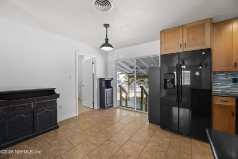 1116 Plainfield Avenue Orange Park FL 32073
