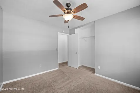 1116 Plainfield Avenue Orange Park FL 32073
