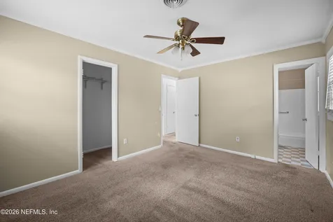 1116 Plainfield Avenue Orange Park FL 32073